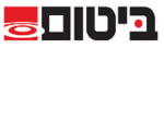 דרושים בביטום תעשיות בע"מ