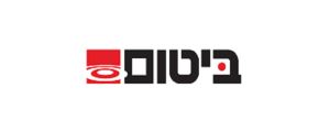 ביטום תעשיות בע"מ