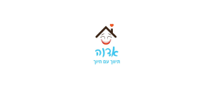 אדוה קורן בע"מ