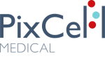 דרושים בpixcell medical