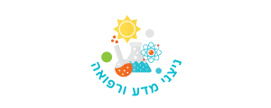 ניצני מדע ורפואה בע"מ