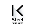 דרושים בי.מ.י.ש כדורי בע"מ