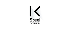 י.מ.י.ש כדורי בע"מ