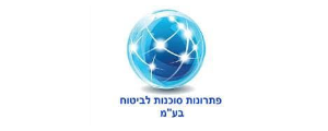 פתרונות סוכנות לביטוח פנסיוני בע"מ>
                                                            <p class=