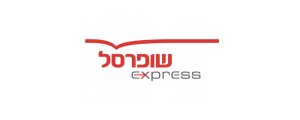 שופרסל אקספרס