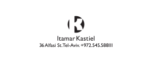 קסטיאל
