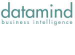 דרושים בDataMind