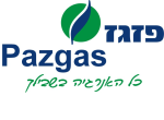 דרושים בפז גז