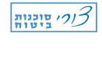 דרושים בצורי סוכנות לביטוח