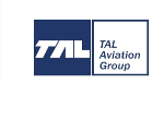 דרושים בטל תעופה - Tal Aviation
