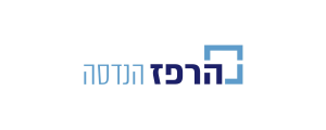 הרפז הנדסה אזרחית  בע"מ