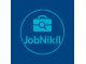 דרושים בjobnikil