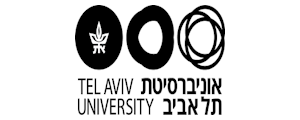 אוניברסיטת תל אביב-בית הספר לאדריכלות