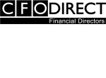 דרושים בCFO Direct Ltd