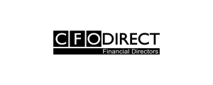 CFO Direct Ltd