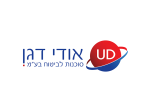 דרושים באודי דגן סוכנות לביטוח (2000) בע"מ