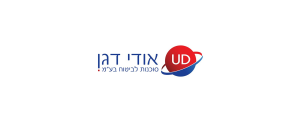 אודי דגן סוכנות לביטוח (2000) בע"מ