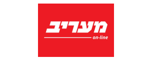 מעריב