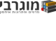 דרושים במוגרבי מדפים ופתרונות איחסון בע"מ