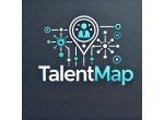 דרושים בTalentMap