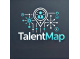 דרושים בTalentMap