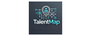 TalentMap
