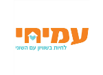 דרושים בעמותת עמיח"י