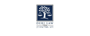 אושרת דרעי עורכי דין