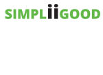 דרושים בSIMPLIIGOOD SPIRULINA