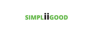 SIMPLIIGOOD SPIRULINA