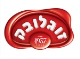 זוגלובק Soglowek