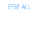דרושים בBE ALL