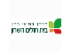 בית-חולים השרון