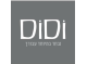 בוטיק דידי
