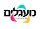 דרושים בהחברה לחינוך תרבות ופנאי בחבל מודיעין
