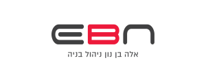 אלה בן נון ניהול בניה בע"מ