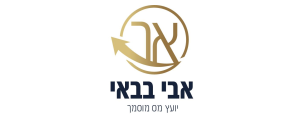 אבי בבאי, יעוץ מס