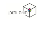 דרושים בחוויה ותוכן