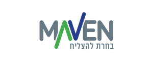 מייבן פתרונות לעסקים   בע"מ