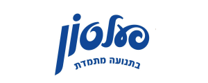 פעלטון