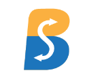 דרושים בBest Site