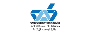הלשכה המרכזית לסטטיסטיקה