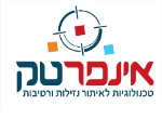 דרושים באינפרטק טכנולוגיות מתקדמות בע"מ