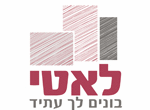 דרושים בלאטי יזום ובניה