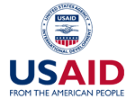 דרושים בUSAID