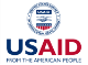USAID