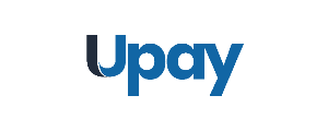 UPAY FINANCE