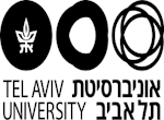 דרושים באוניברסיטת תל אביב