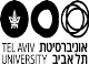 דרושים באוניברסיטת תל אביב