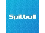 דרושים בspitball